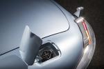 Jaguar E-Type Zero 2017 года